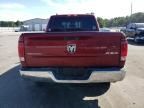 2014 Dodge RAM 1500 SLT