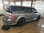 2014 Ford Flex SEL