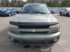 2003 Chevrolet Trailblazer EXT