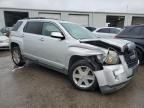 2012 GMC Terrain SLE