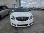 2016 Buick Verano Sport Touring