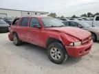 2003 Dodge Durango Sport