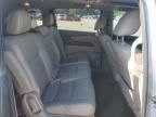 2014 Honda Odyssey Touring