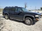 2003 Chevrolet Suburban K1500