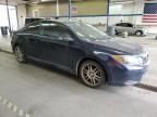 2008 Scion TC