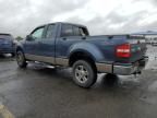 2006 Ford F150