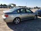 2009 Subaru Legacy 2.5I