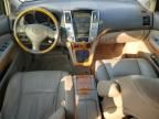 2006 Lexus RX 330