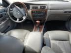 2005 Mercury Sable LS Premium