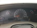 2002 Ford F150