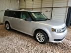 2013 Ford Flex SE