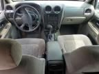 2004 GMC Envoy