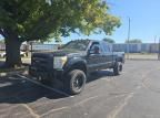 2014 Ford F250 Super Duty