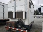 2000 Other Industrial Trailer