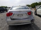 2008 Hyundai Elantra GLS