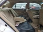 2006 Honda Accord SE