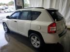 2008 Jeep Compass Sport