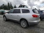 2010 Buick Enclave CXL