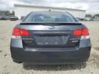 2014 Subaru Legacy 2.5I Sport