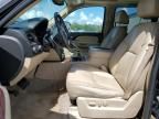 2007 Chevrolet Suburban K1500