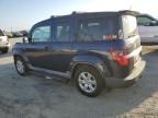 2009 Honda Element EX