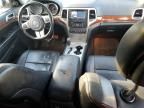 2012 Jeep Grand Cherokee Limited