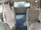 2005 Toyota Sienna CE