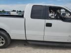 2004 Ford F150