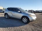 2006 Nissan Murano SL