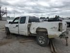 2003 GMC New Sierra K1500