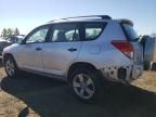 2006 Toyota Rav4