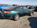 2003 Toyota Camry Solara SE