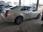 2009 Cadillac CTS HI Feature V6