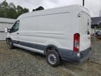 2016 Ford Transit T-250