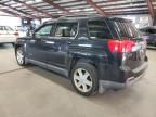 2010 GMC Terrain SLT