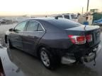 2013 Chevrolet Malibu LS