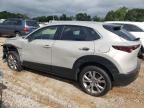 2022 Mazda CX-30 Preferred