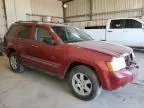 2009 Jeep Grand Cherokee Laredo