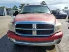 2008 Dodge RAM 1500 ST