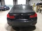 2013 BMW 328 XI Sulev