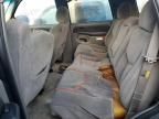 2003 Chevrolet Tahoe K1500