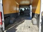 2018 Dodge RAM Promaster 3500 3500 High