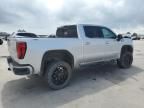 2022 GMC Sierra K1500 SLT