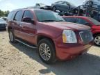 2007 GMC Yukon Denali