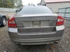 2007 Volvo S80 V8