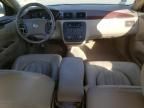 2006 Buick Lucerne CXL