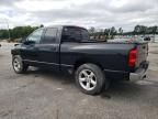 2007 Dodge RAM 1500 ST