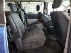 2008 Dodge Grand Caravan SXT