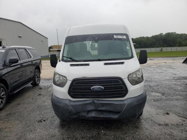 2016 Ford Transit T-350