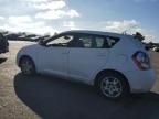 2009 Pontiac Vibe